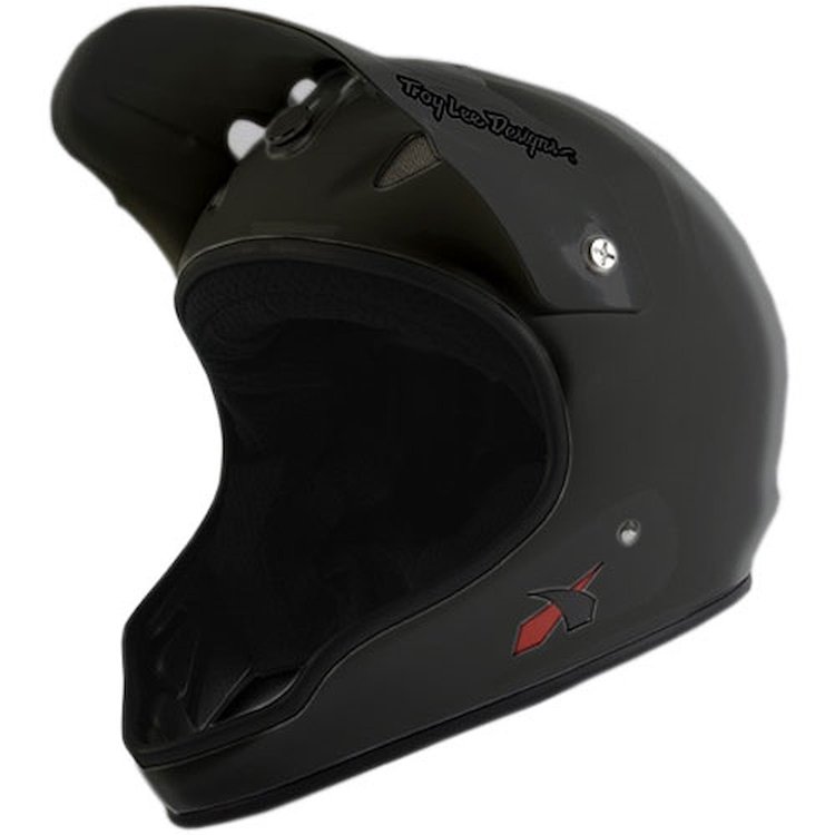 P2 Crew Helmet Medium/Large
