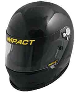 Crew Fueler Helmet X-Small