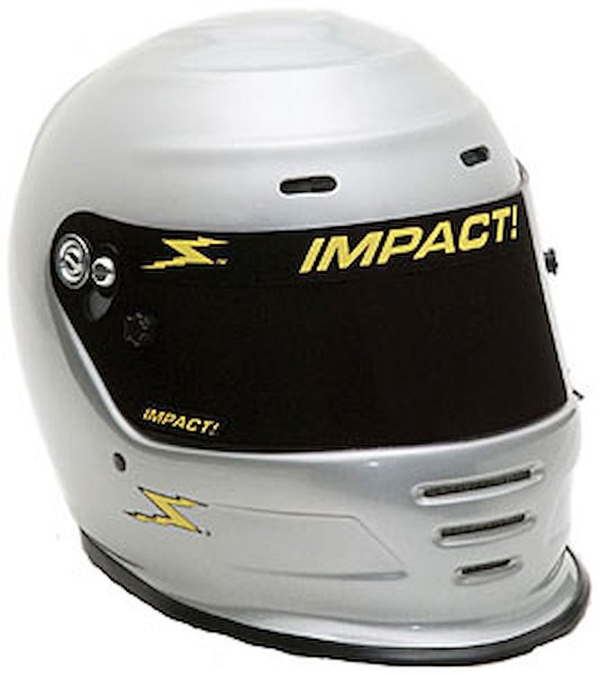 Draft Helmet X-Small