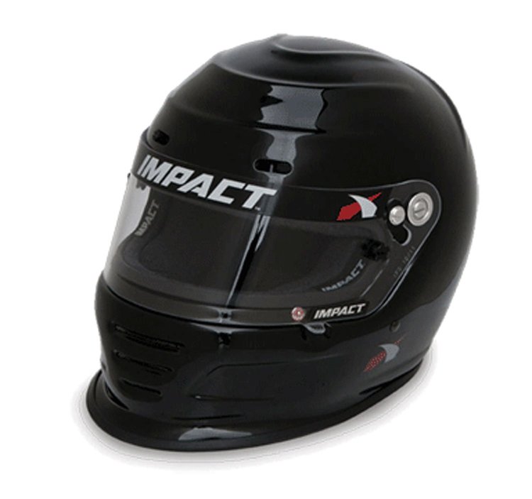 Draft Helmet X-Small