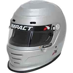 Draft Helmet X-Small
