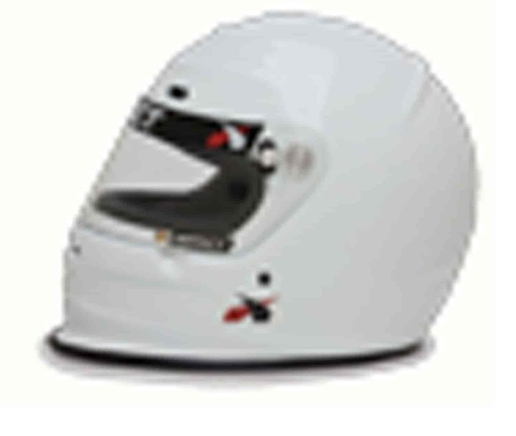 Draft Helmet X-Small