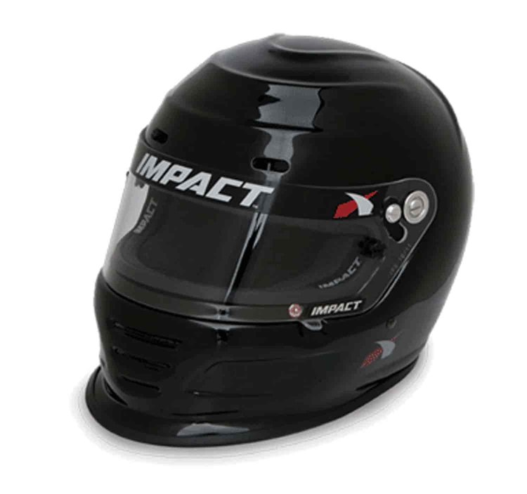 Draft Helmet X-Small
