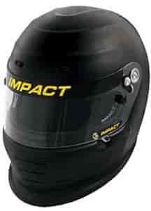 Draft Helmet SA2010