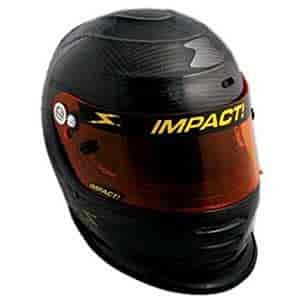 Draft Helmet X-Small