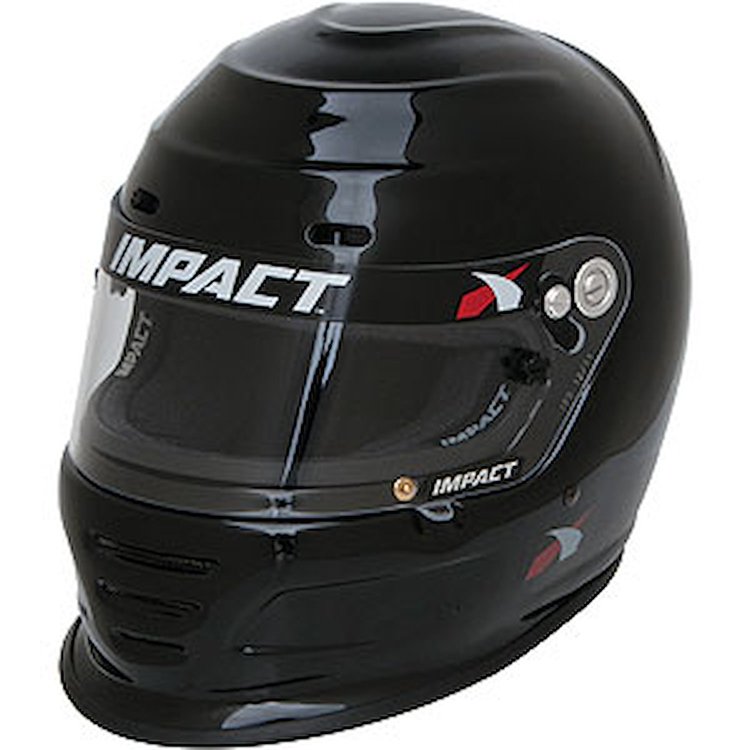 Draft Helmet Medium