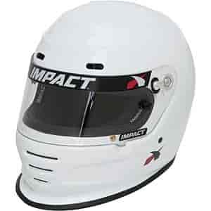 Draft Helmet X-Large