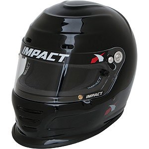 Draft Helmet X-Large