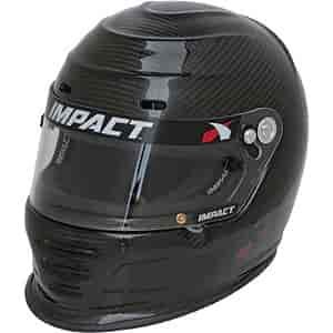 Draft Helmet X-Large