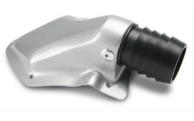 Top Mount Air Piece, Air Draft CF
