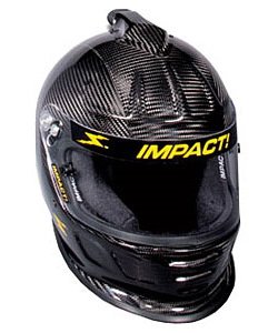 Carbon Fiber Air Draft Helmet Small (6-7/8 to 7)