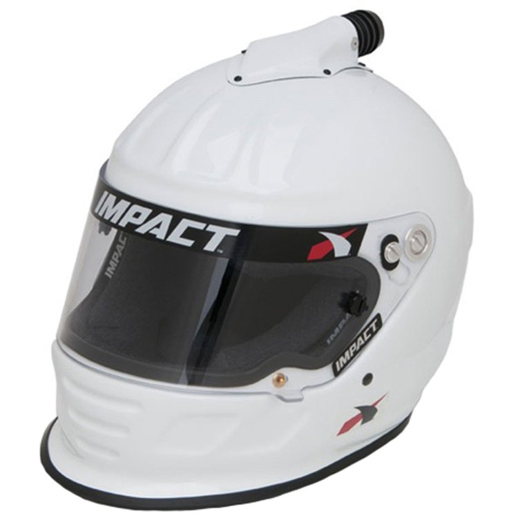 Air Draft Helmet SA2015 Certified