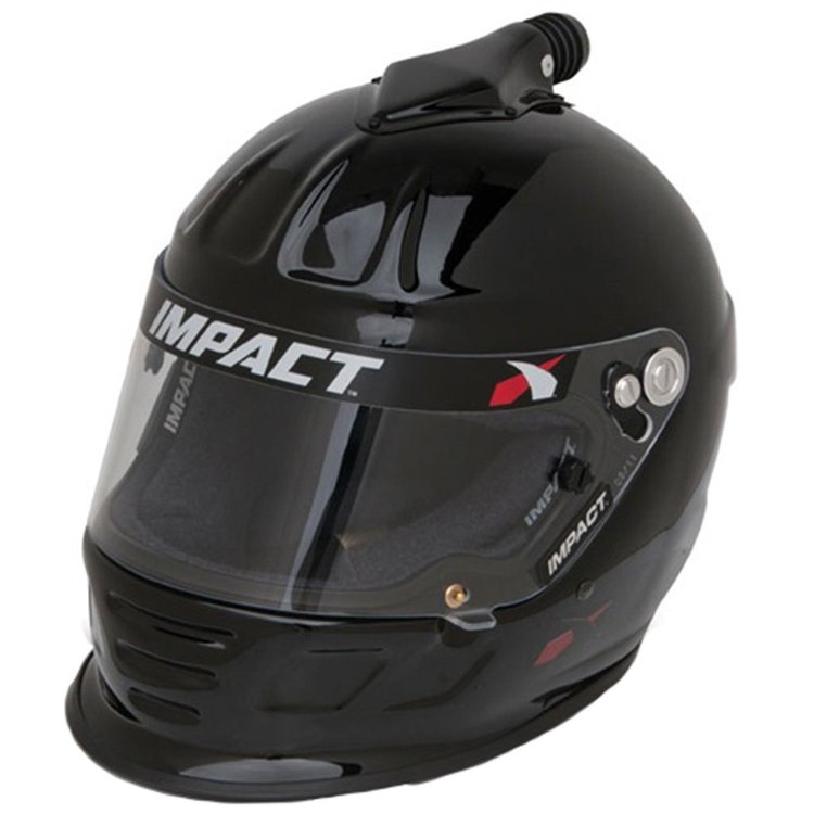 Air Draft Helmet SA2015 Certified