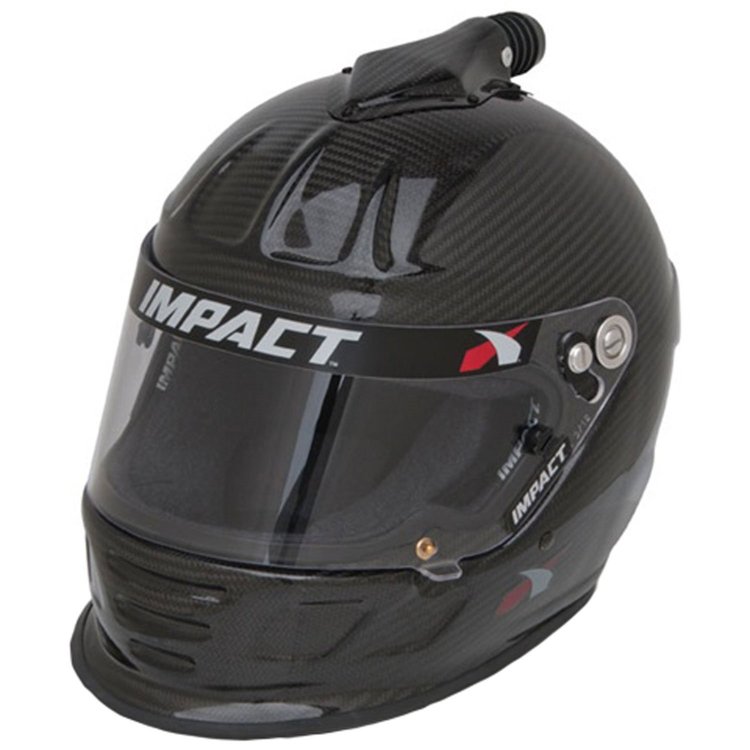 Air Draft Helmet SA2015 Certified