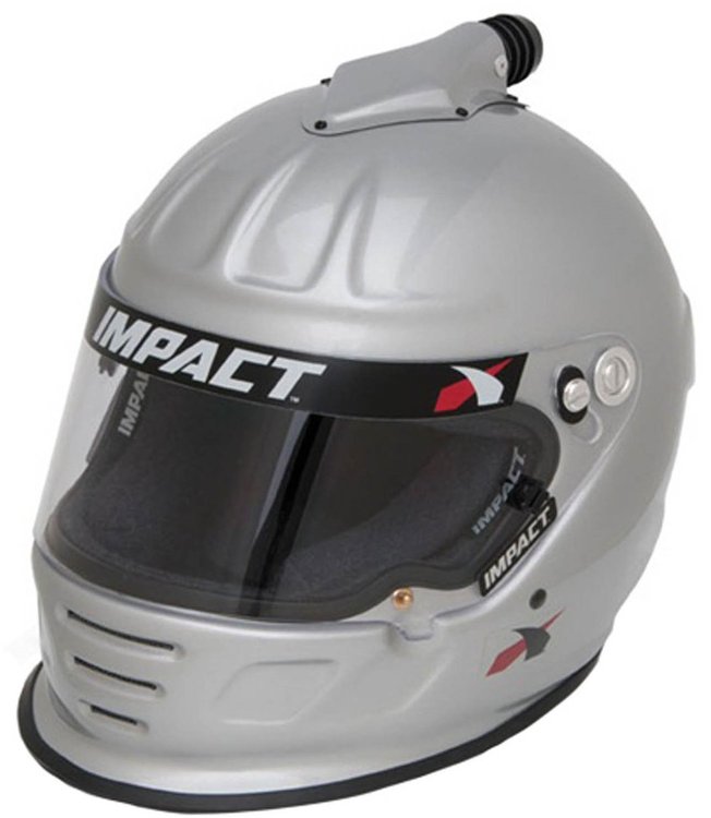 Air Draft Helmet SA2020 Certified