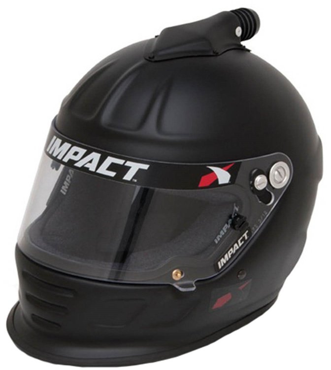Air Draft Helmet SA2020 Certified