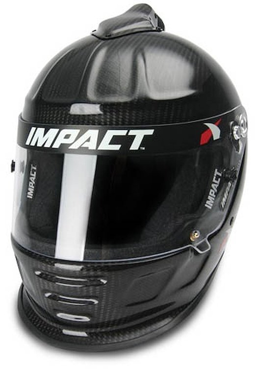 Air Draft Helmet SA2020 Certified