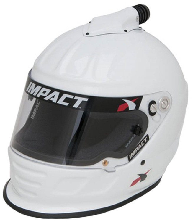 Air Draft Helmet SA2020 Certified