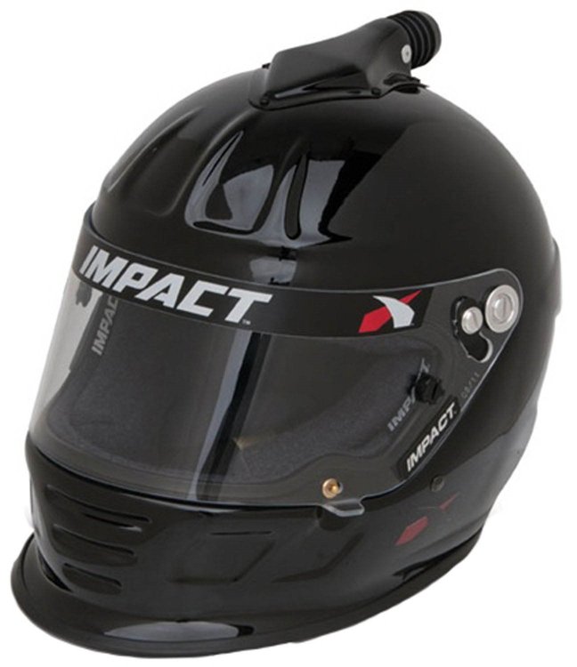 Air Draft Helmet SA2020 Certified