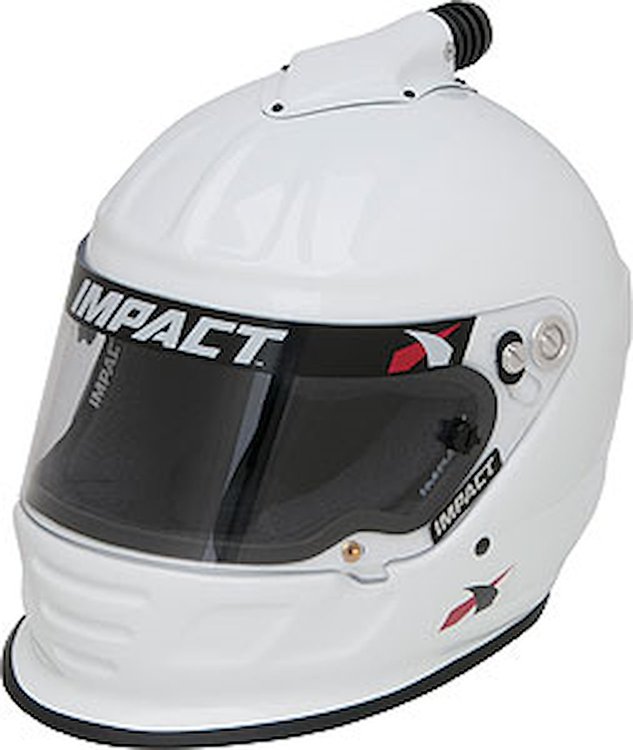 Air Draft Helmet SA2010