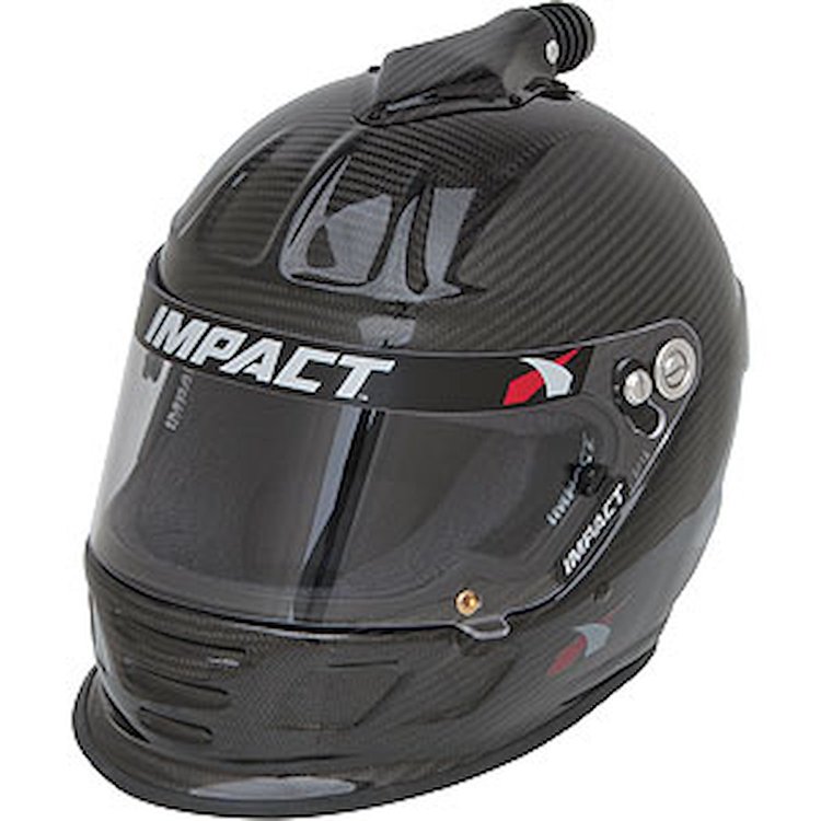 Air Draft Helmet SA2010