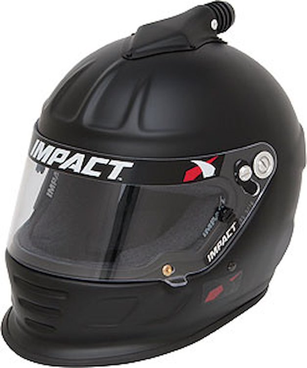Air Draft Helmet SA2010