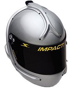 Spider Helmet Small
