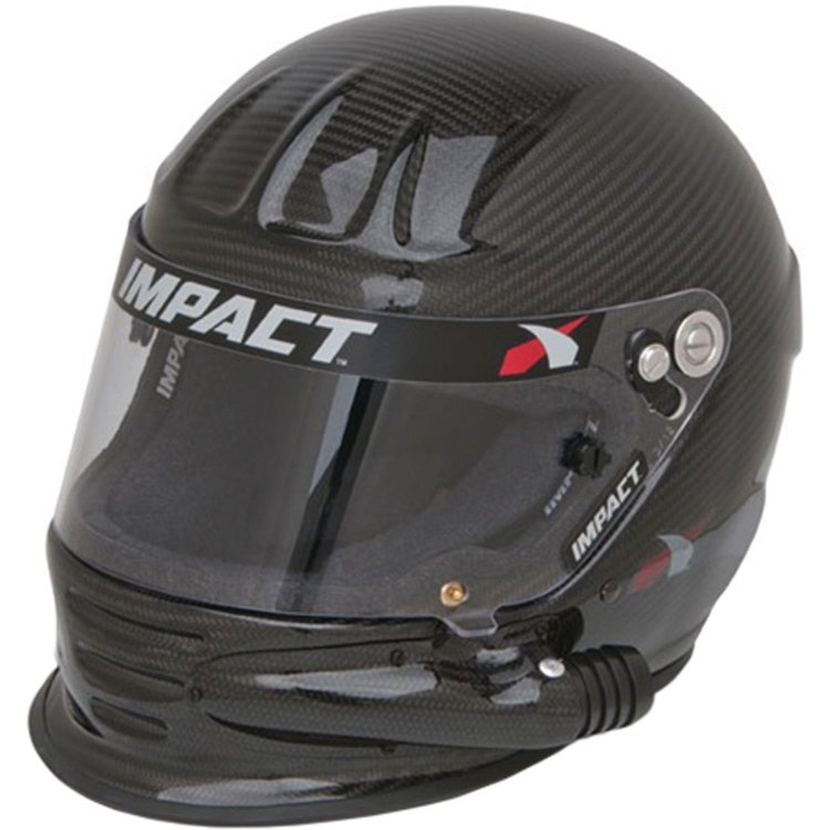 Air Draft Side Air Helmet SA2020 Certified