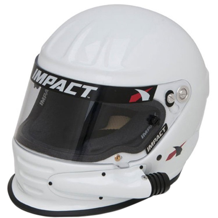 Air Draft Side Air Helmet SA2020 Certified