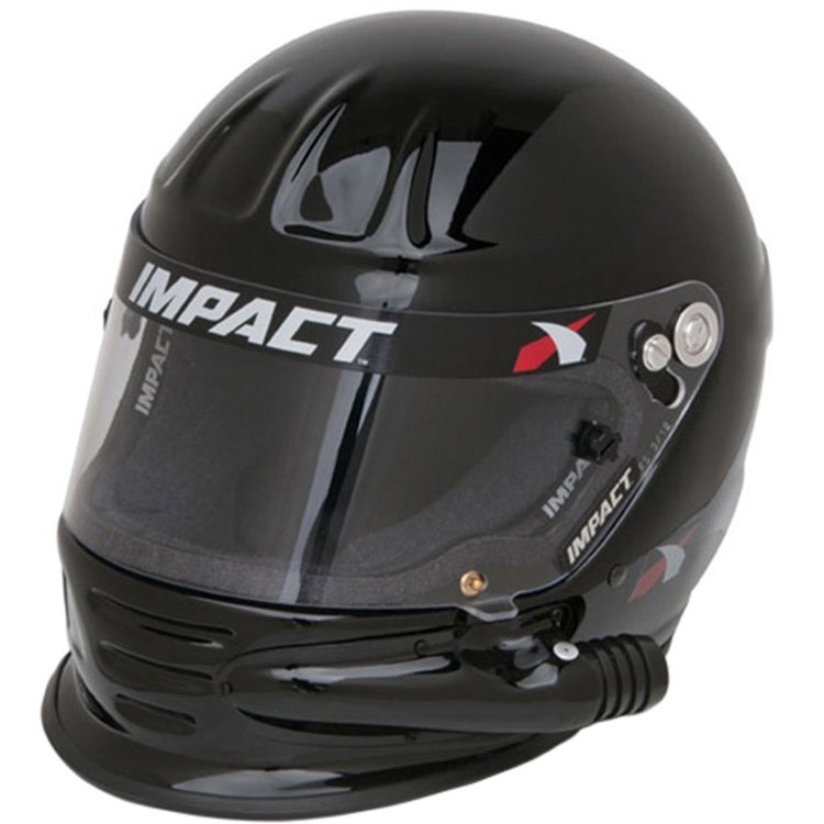 Air Draft Side Air Helmet SA2020 Certified