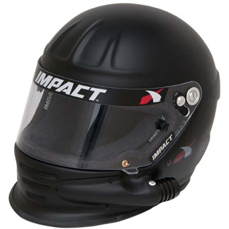 Air Draft Side Air Helmet SA2020 Certified