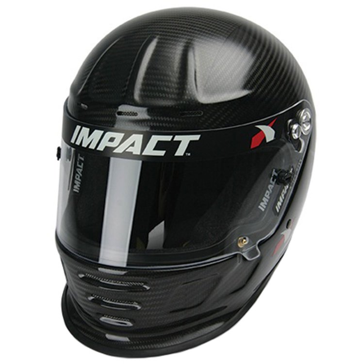 Draft TS Helmet SA2015 Certified