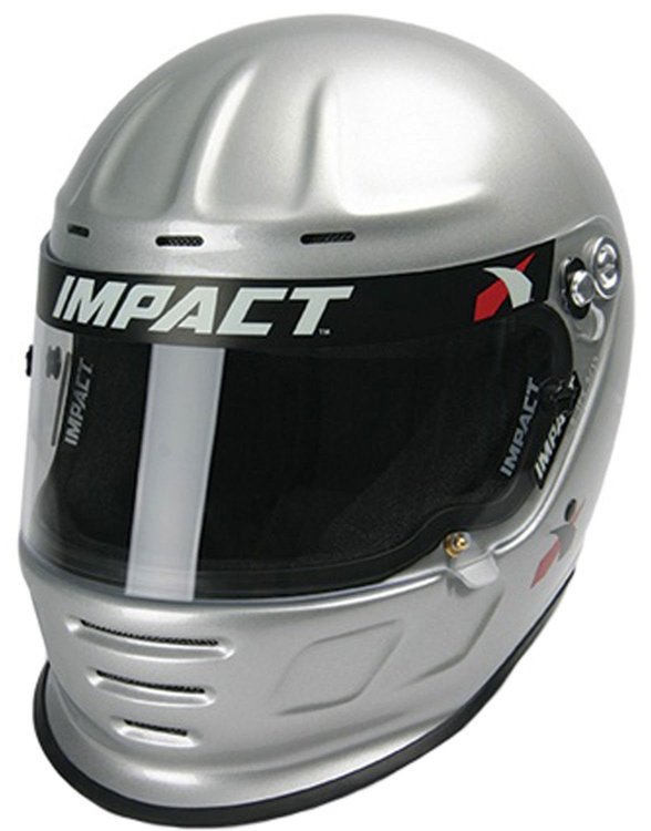 Draft TS Helmet SA2020 Certified