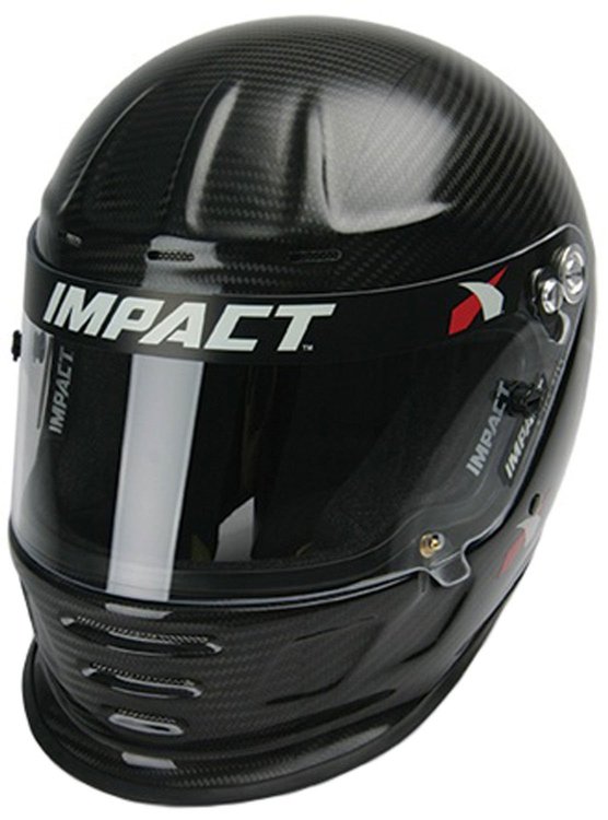 Draft TS Helmet SA2020 Certified