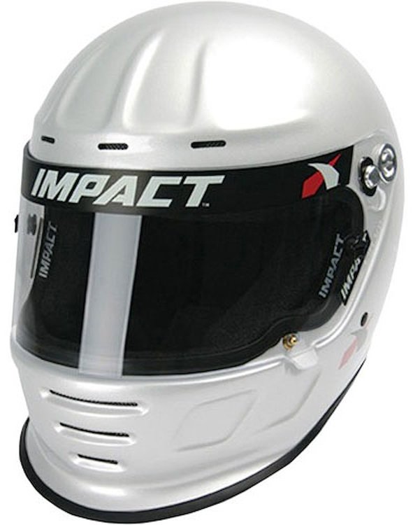 Draft TS Helmet SA2020 Certified