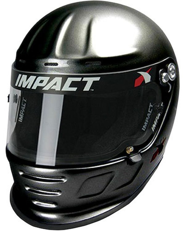 Draft TS Helmet SA2020 Certified