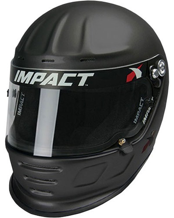 Draft TS Helmet SA2020 Certified