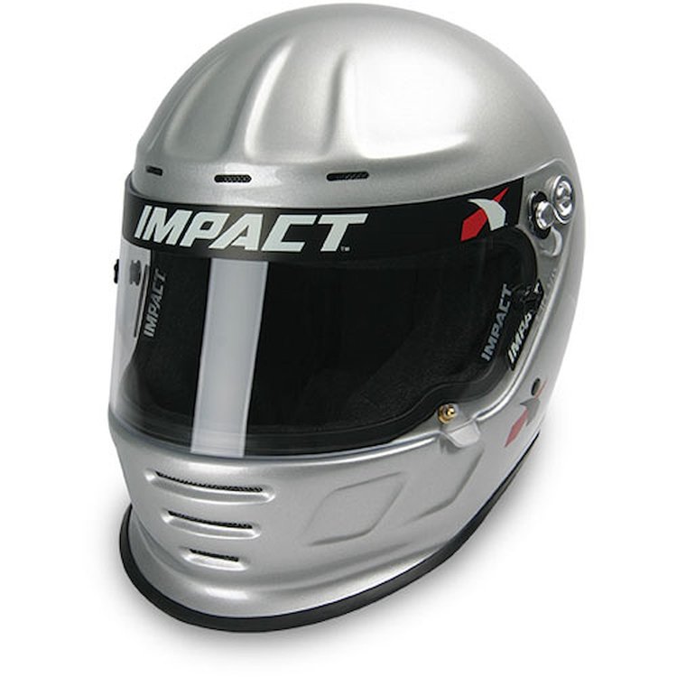 DraftTS Helmet SA2010