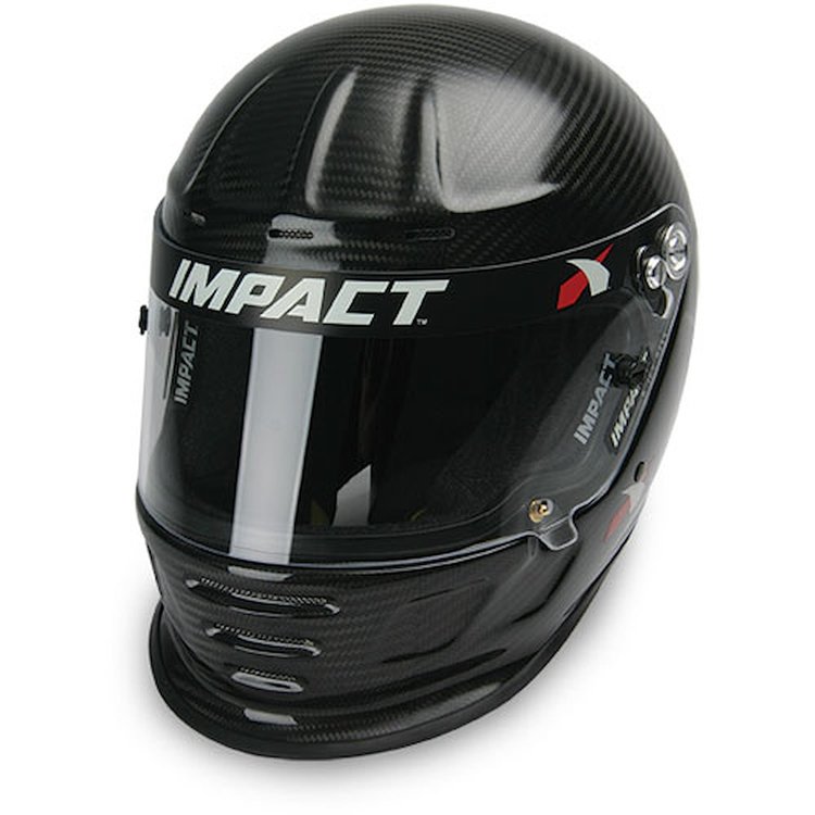 DraftTS Helmet SA2010