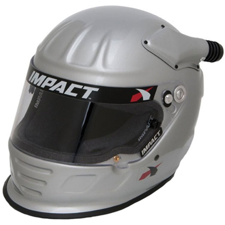 Air Draft OS20 Helmet SA2015 Certifed