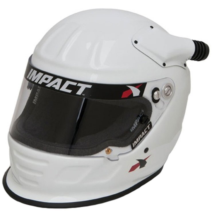 Air Draft OS20 Helmet SA2020 Certified