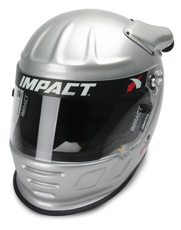 Air Draft OS20 Helmet SA2020 Certified