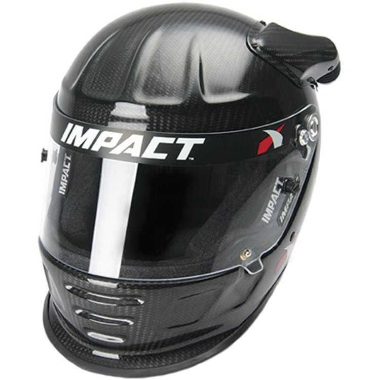 Air Draft OS20 Helmet SA2020 Certified