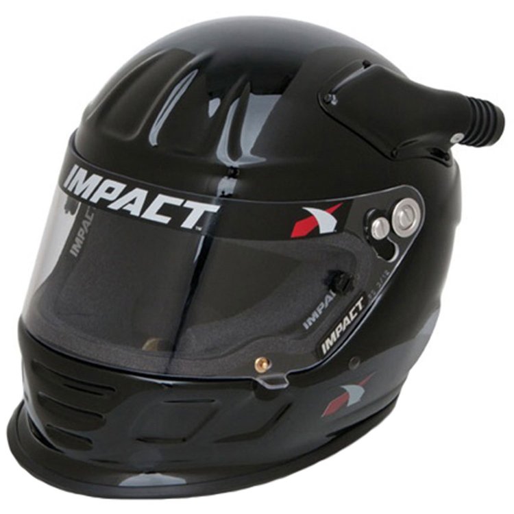 Air Draft OS20 Helmet SA2020 Certified