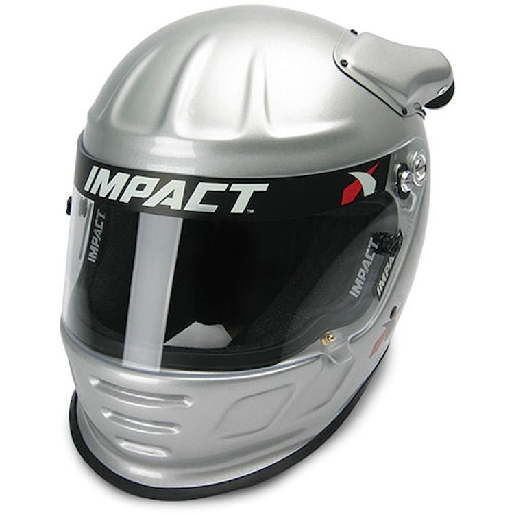 AirDraft OS20 Helmet SA2010