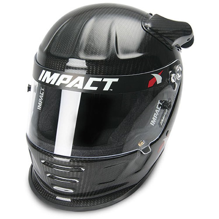 AirDraft OS20 Helmet SA2010