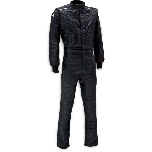Team One Series 1-Piece Suit SFI 3.2A/5 Rated