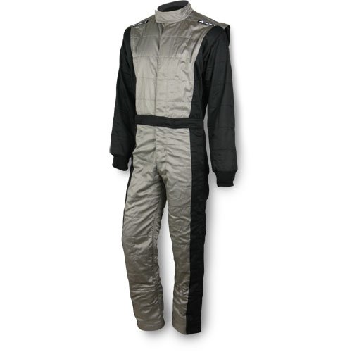 Team One Series 1-Piece Suit SFI 3.2A/5 Rated