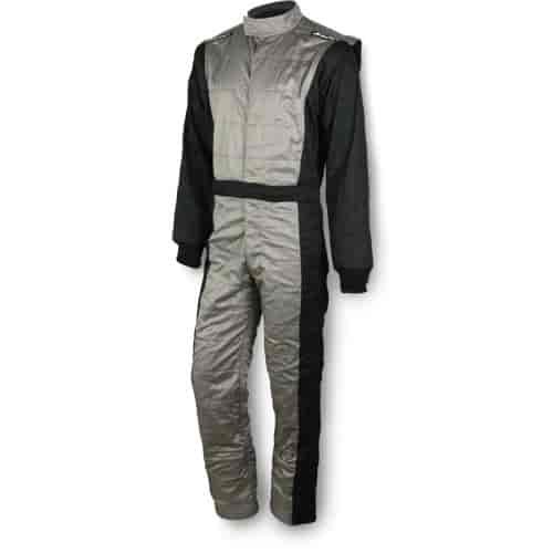 Team One Series 1-Piece Suit SFI 3.2A/5 Rated
