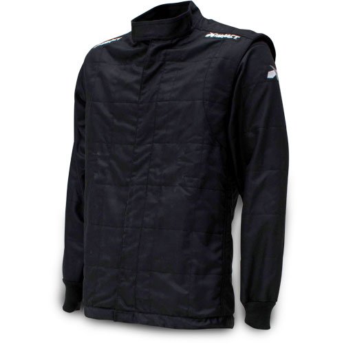 Team One Series Jacket SFI 3.2A/5 Rated